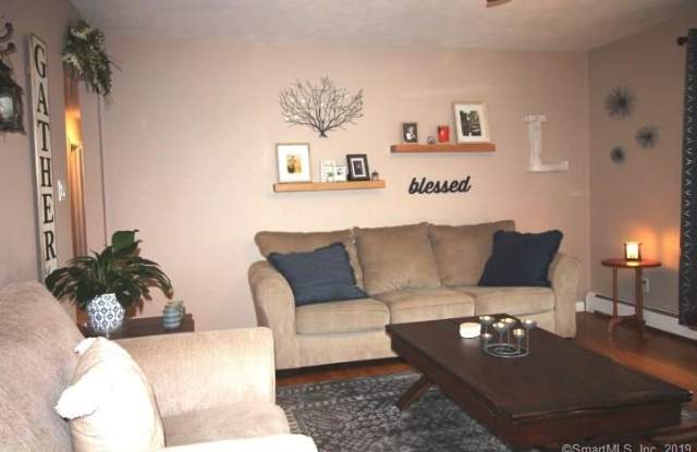 1584 Mount Vernon Road Gallery 4