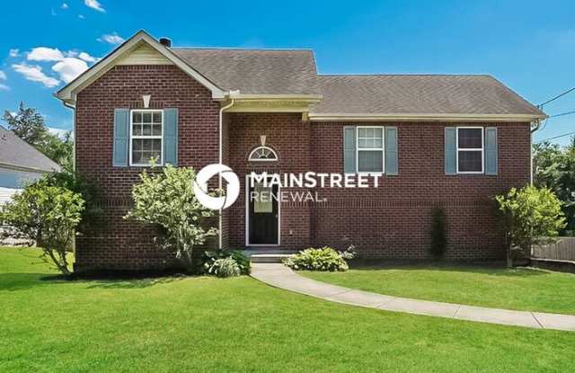 2120 Academy Way photos photos