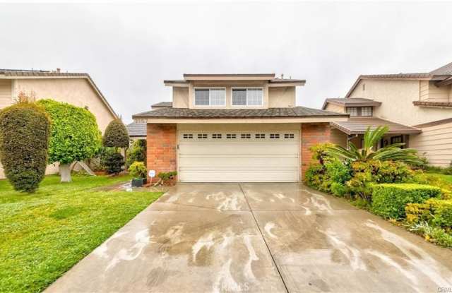 2157 Baywood photos photos