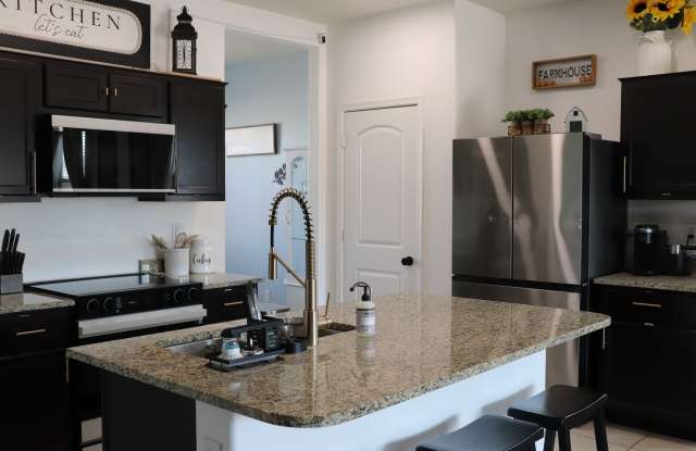 11332 East Sunflower Court Gallery 4