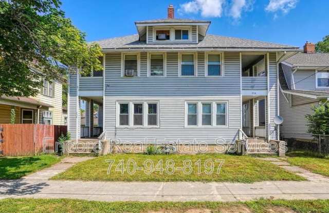 238 W Church St photos photos
