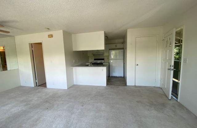 383 Mananai Pl. #U photos photos