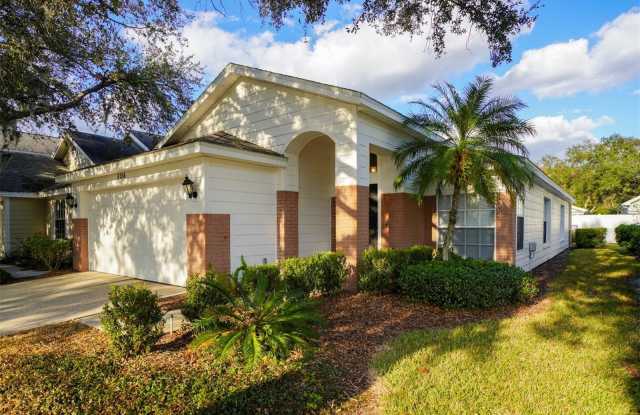 5136 STERLING MANOR DRIVE photos photos