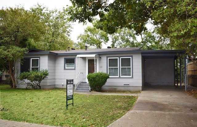 508 E Ellen Avenue Gallery 2