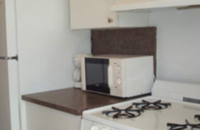 7510 Carlyle Ave photos photos