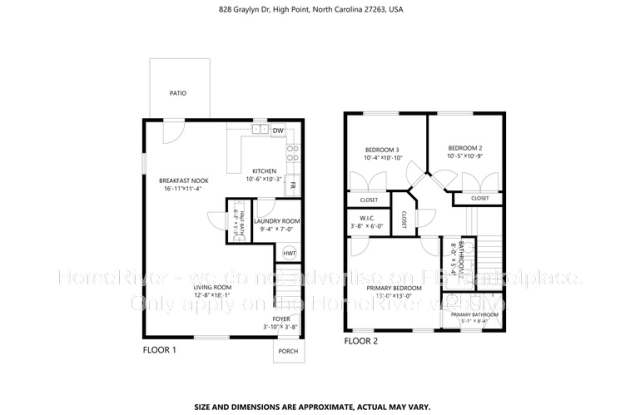 828 Graylyn Dr Gallery 2