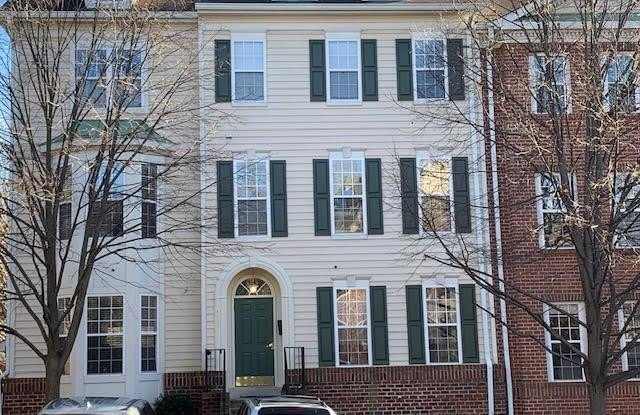 1567 NORTHERN NECK Drive Gallery 1