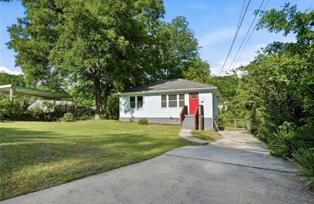 320 Camfield Court Southwest Gallery 2