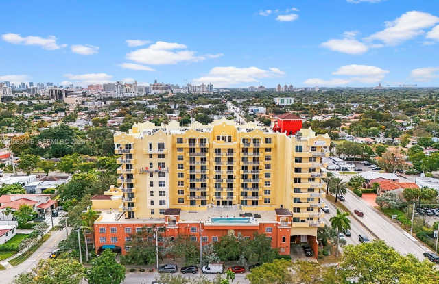 215 SW 42nd Ave photos photos