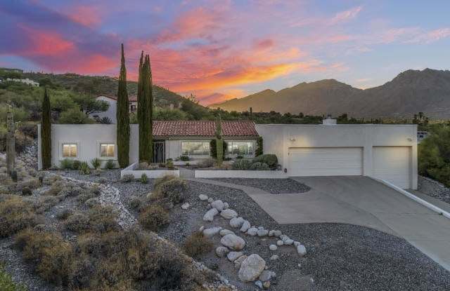 4541 N Bauxite Way Gallery 2