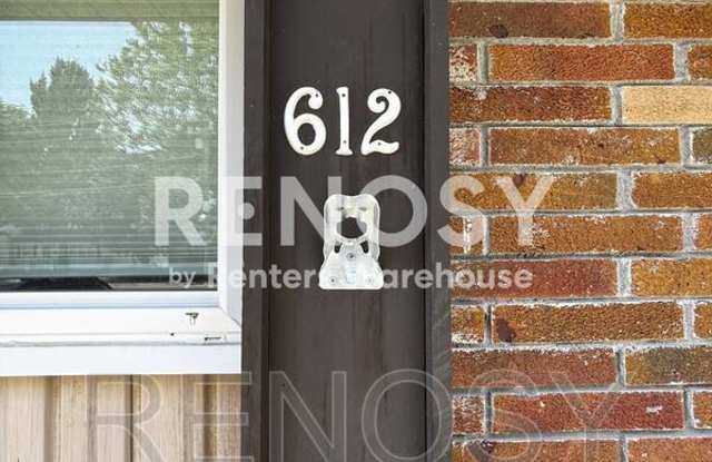 612 SW Des Moines St Gallery 2