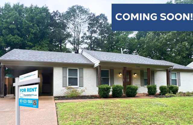 1155 Brado Drive photos photos