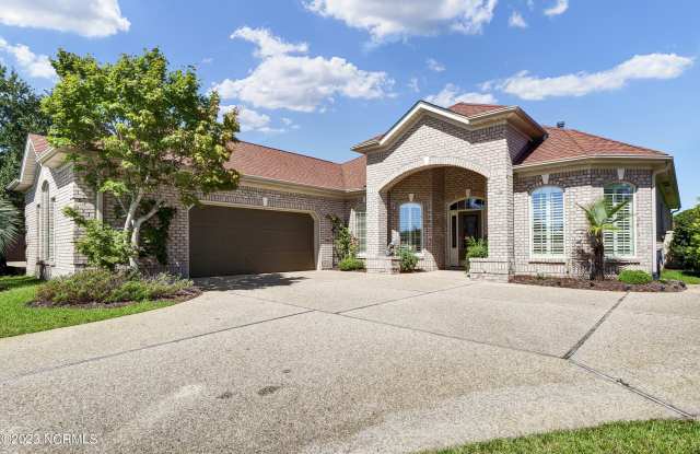 2051 Annsdale Drive N photos photos