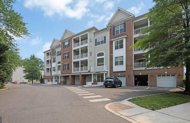 244 PARK PLACE photos photos
