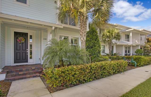 1168 S Community Drive Gallery 2