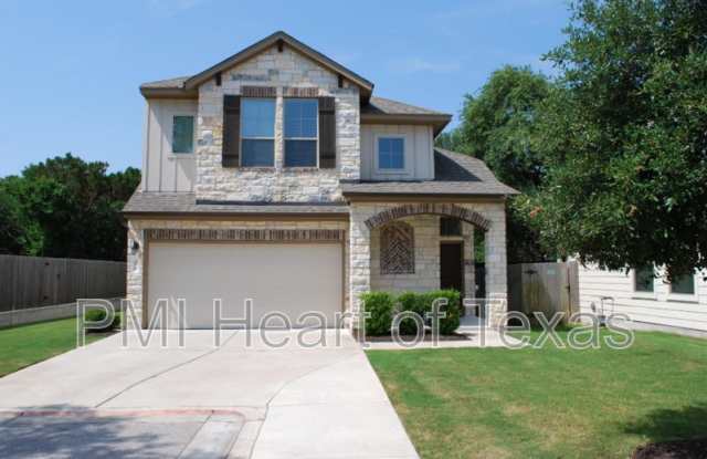 7709 Manchaca Rd - 7709 Menchaca Road, Austin, TX 78745