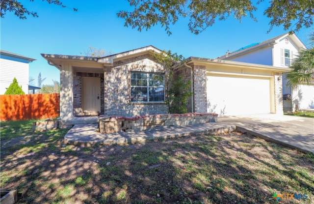 12005 Kilmartin Lane - 12005 Kilmartin Lane, Austin, TX 78754