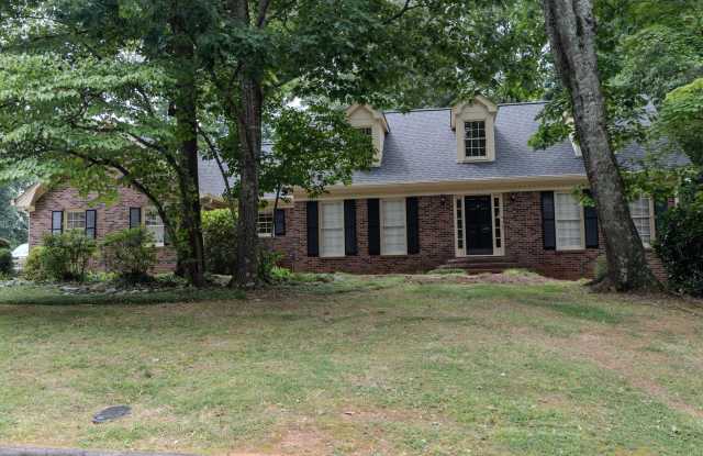 2858 Livsey Drive photos photos