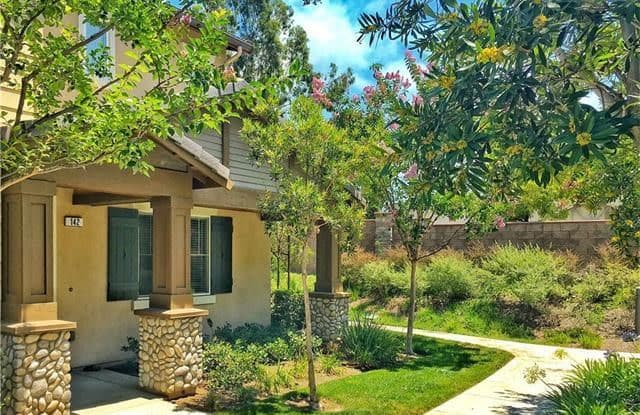 142 Martindale Way - 142 Martindale Way, Glendora, CA 91741