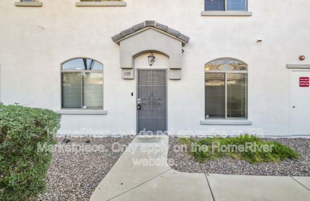 2150 E Bell Rd photos photos