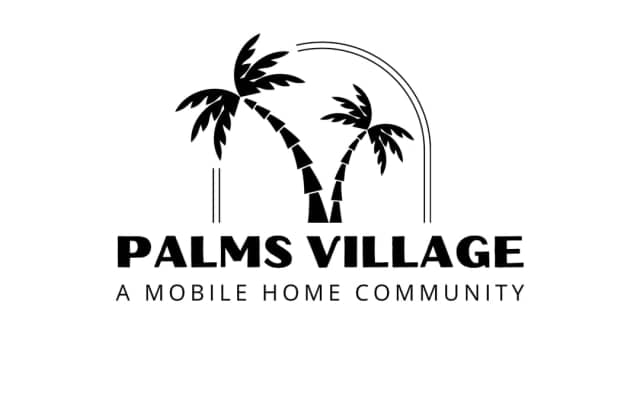 MOBILE HOME PARK - 99 UNITS Gallery 2