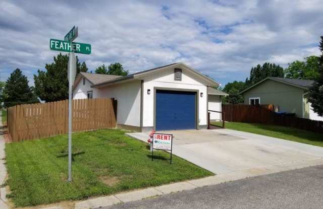 788 Feather Place Gallery 1