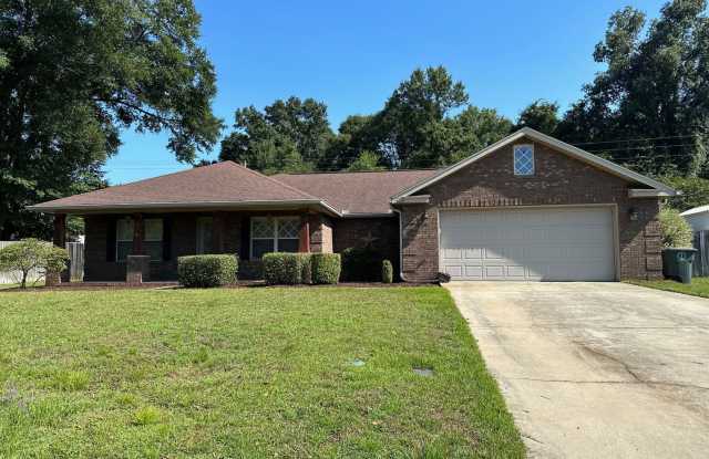 Valley Stream Subdivision! photos photos Valley Stream Subdivision! photos photos