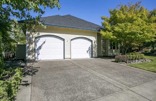 16127 NW Birdie Lane ~ Immaculate Home in Claremont 55+ Community Gallery 3