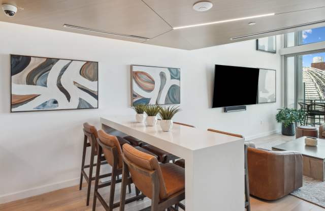 K1 Gallery 2