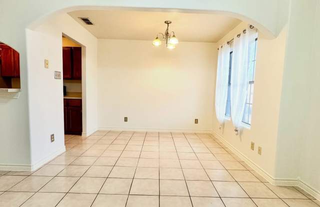 9802 Cantera Court photos photos