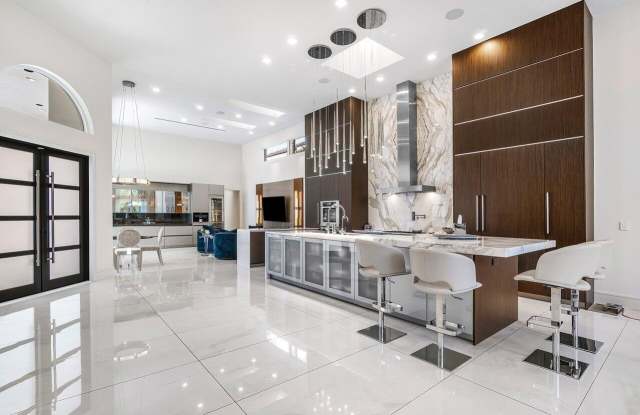 3506 NW Clubside Circle Gallery 3