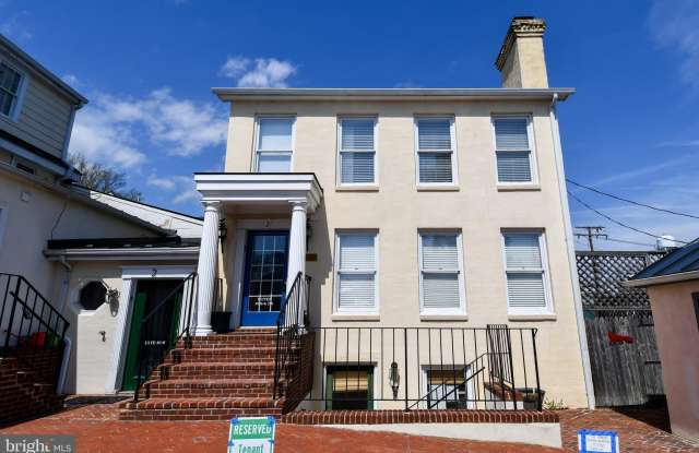 2 E FEDERAL Street photos photos