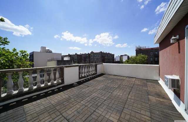 35-09 28th Avenue - 35-09 28th Avenue, Queens, NY 11103