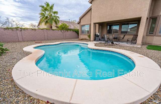 33609 N 24th Ln Gallery 2