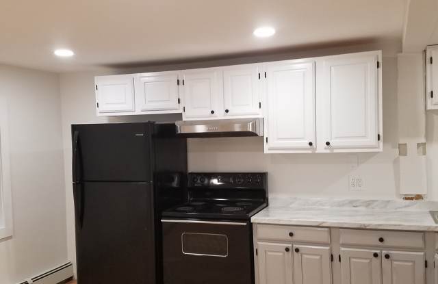 2890 Main St photos photos