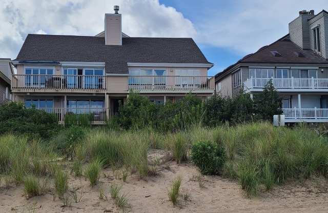 Bay Front Condominium photos photos
