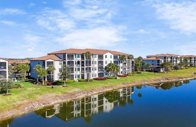 16904 VARDON TERRACE photos photos