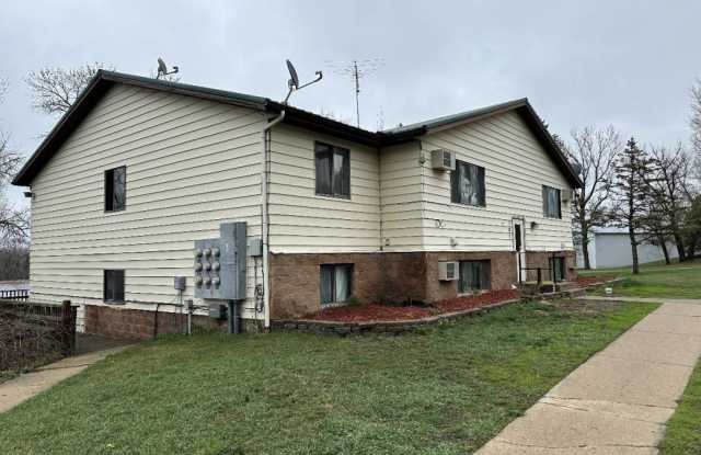 305 9th Street photos photos