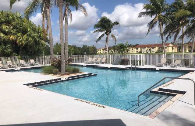 12400 Vista Isles Dr photos photos