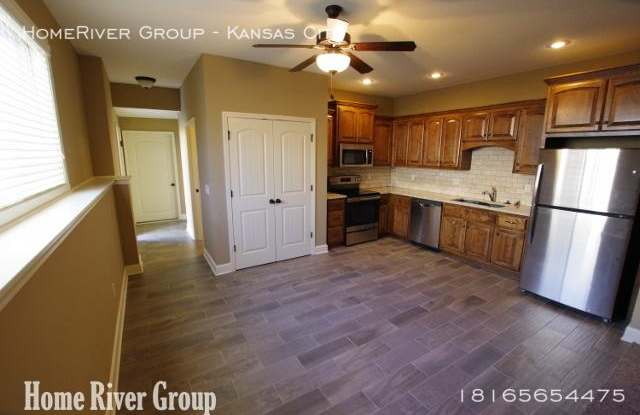 134 Roller Ct Gallery 4