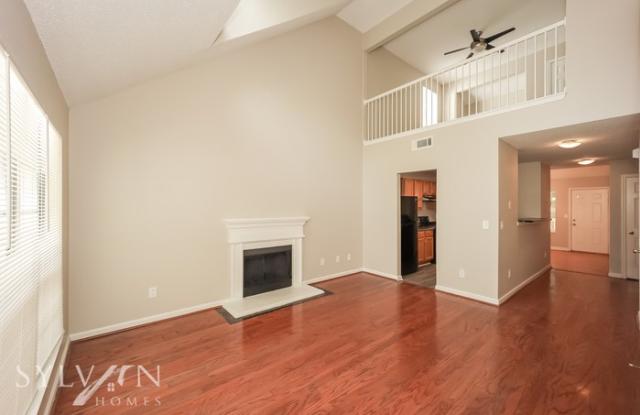 2234 Charleston Pointe Southeast Gallery 3