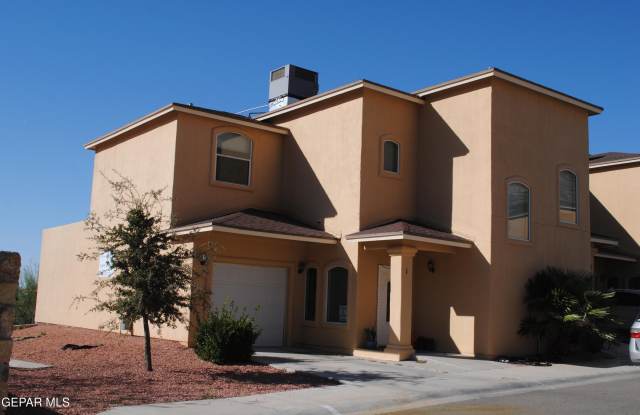5817 Lawndale Drive photos photos 5817 Lawndale Drive photos photos