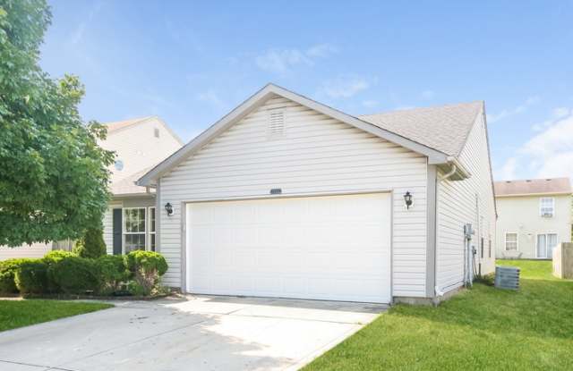 7143 Moon Court Gallery 3