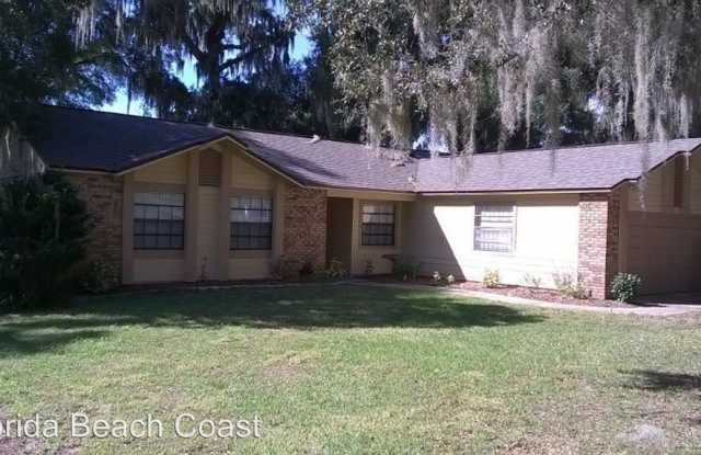 506 Withers Ct. Gallery 3