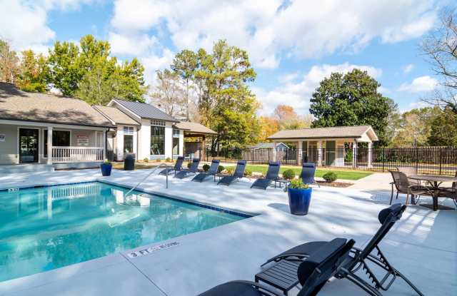 Arlowe Townhomes Gallery 4