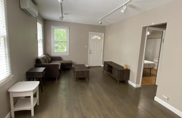 309 S Lincoln Avenue - 309 South Lincoln Avenue, Monmouth County, NJ 07755