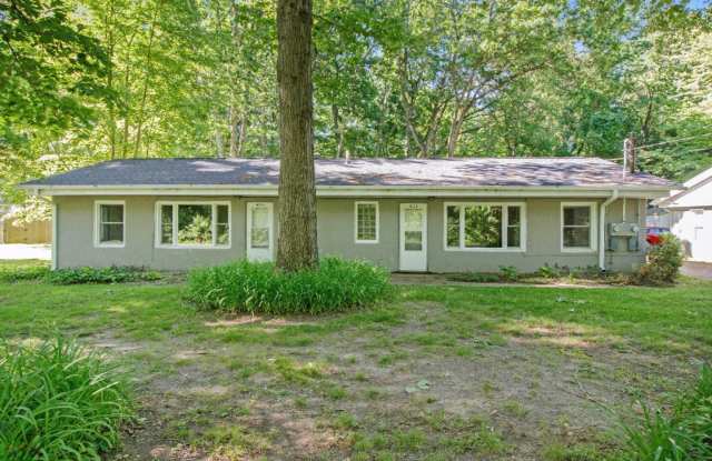 4212 Branch Ave photos photos
