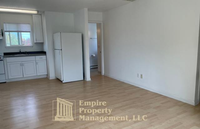 2920 Pearl Street - Unit A ( Studio) Gallery 4