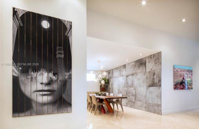 1651 NE 196th St photos photos