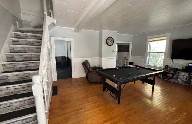 23 Elm Street photos photos 23 Elm Street photos photos